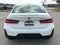 2026 BMW M340i M340i