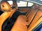 2019 BMW 3 Series 330i xDrive