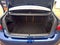 2019 BMW 3 Series 330i xDrive