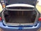 2019 BMW 3 Series 330i xDrive