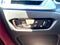 2023 BMW 4 Series 430i