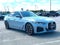 2023 BMW 4 Series 430i