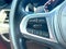 2023 BMW 4 Series 430i