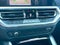 2023 BMW 4 Series 430i
