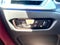 2023 BMW 4 Series 430i