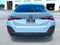 2023 BMW 4 Series 430i