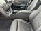 2027 BMW 5 Series 540i xDrive