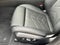 2027 BMW 5 Series 540i xDrive