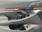 2027 BMW 5 Series 540i xDrive