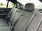 2027 BMW 5 Series 540i xDrive