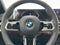 2027 BMW 5 Series 540i xDrive