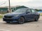 2027 BMW 5 Series 540i xDrive