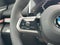 2027 BMW 5 Series 540i xDrive