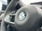 2027 BMW 5 Series 540i xDrive
