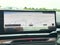 2027 BMW 5 Series 540i xDrive
