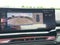 2027 BMW 5 Series 540i xDrive