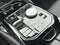 2027 BMW 5 Series 540i xDrive