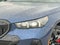 2027 BMW 5 Series 540i xDrive