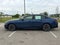 2027 BMW 5 Series 540i xDrive