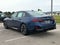 2027 BMW 5 Series 540i xDrive
