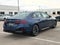 2027 BMW 5 Series 540i xDrive