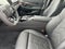 2027 BMW 5 Series 540i xDrive