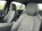 2027 BMW 5 Series 540i xDrive