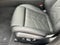 2027 BMW 5 Series 540i xDrive