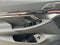 2027 BMW 5 Series 540i xDrive