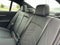 2027 BMW 5 Series 540i xDrive