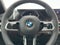 2027 BMW 5 Series 540i xDrive