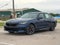 2027 BMW 5 Series 540i xDrive
