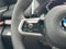 2027 BMW 5 Series 540i xDrive