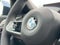 2027 BMW 5 Series 540i xDrive