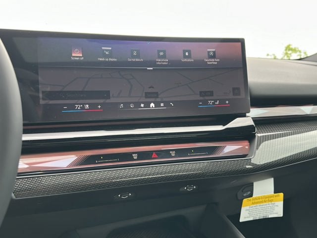 2027 BMW 5 Series 540i xDrive