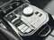 2027 BMW 5 Series 540i xDrive