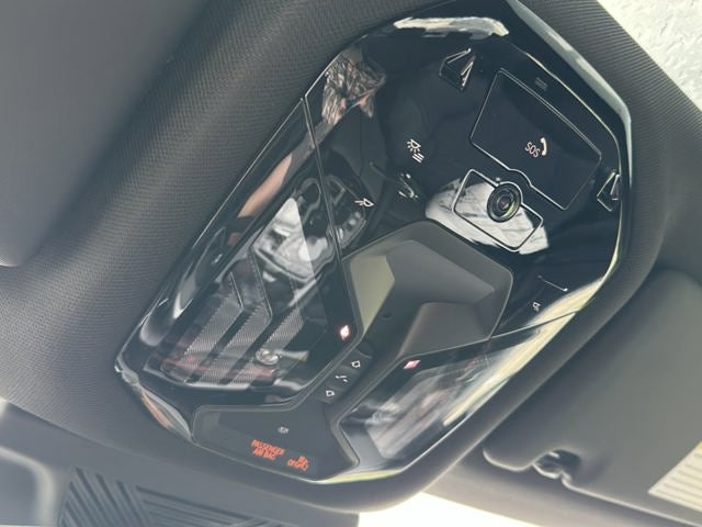2027 BMW 5 Series 540i xDrive