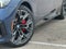 2027 BMW 5 Series 540i xDrive