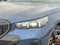 2027 BMW 5 Series 540i xDrive