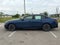 2027 BMW 5 Series 540i xDrive