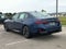 2027 BMW 5 Series 540i xDrive