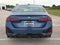 2027 BMW 5 Series 540i xDrive