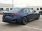 2027 BMW 5 Series 540i xDrive