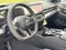 2027 BMW 5 Series 540i xDrive