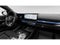 2027 BMW 5 Series 540i xDrive