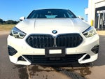 2024 BMW 2 Series 228i xDrive