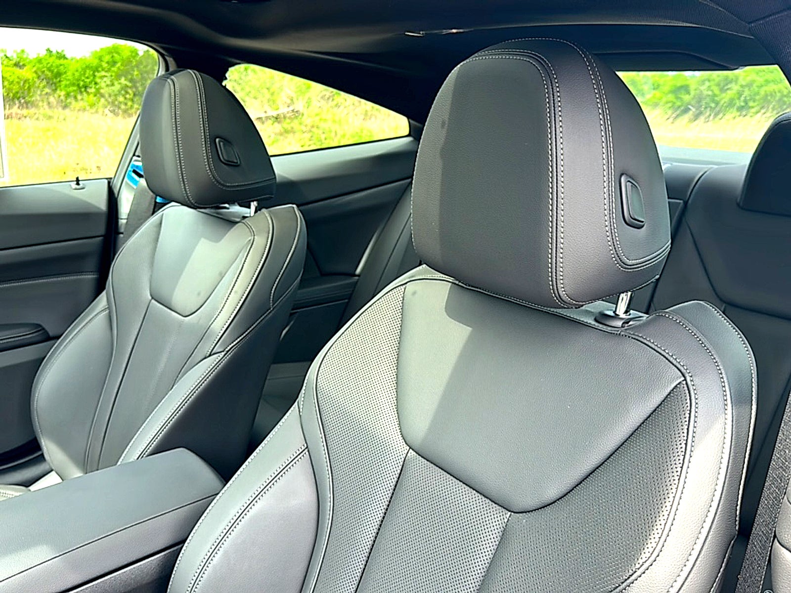 2026 BMW 4 Series M440i