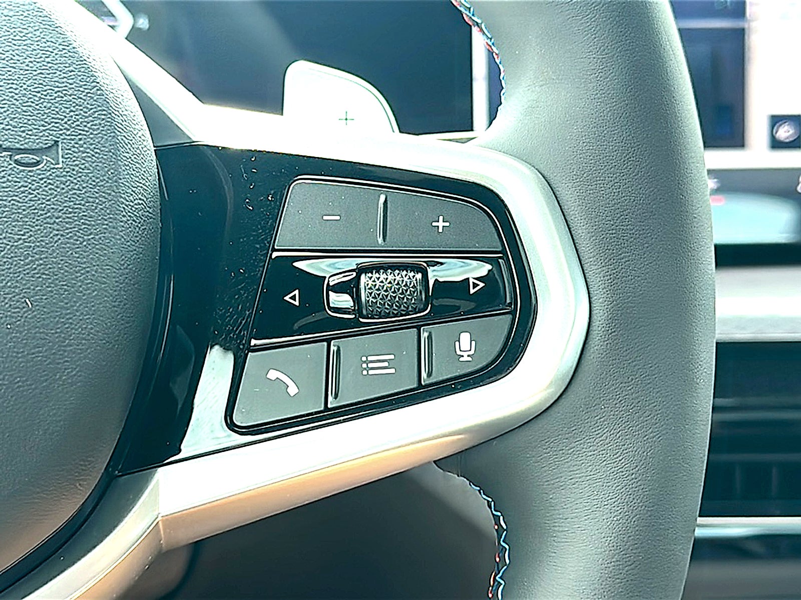 2026 BMW 4 Series M440i