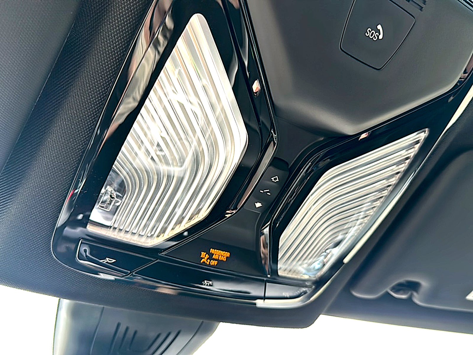 2026 BMW 4 Series M440i