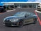 2026 BMW 4 Series M440i